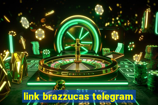 link brazzucas telegram